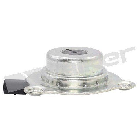 Walker Products Engine Variable Valve Timing (VVT) Solenoid P/N:590-1191 Fits: Chevrolet Camaro, Chevrolet Express 2500, Chevrolet Express 3500, Chevrolet Express 4500, Chevrolet Lcf 3500, Chevrolet Silverado 1500, Chevrolet Silverado 2500 Hd - Image 3