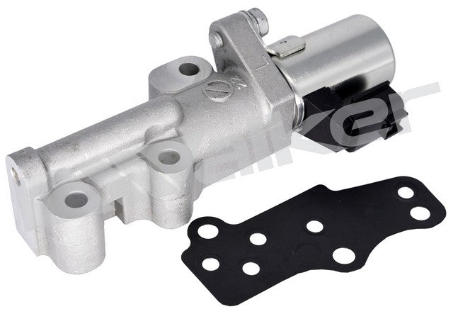 Walker Products Engine Variable Valve Timing (VVT) Solenoid P/N:590-1192 Fits: Infiniti M35 07-06, Nissan 350z 07-03 - Image 1