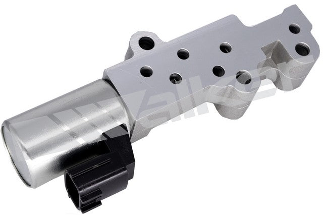 Walker Products Engine Variable Valve Timing (VVT) Solenoid P/N:590-1192 Fits: Infiniti M35 07-06, Nissan 350z 07-03 - Image 4