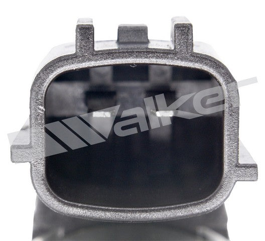 Walker Products Engine Variable Valve Timing (VVT) Solenoid P/N:590-1192 Fits: Infiniti M35 07-06, Nissan 350z 07-03 - Image 3