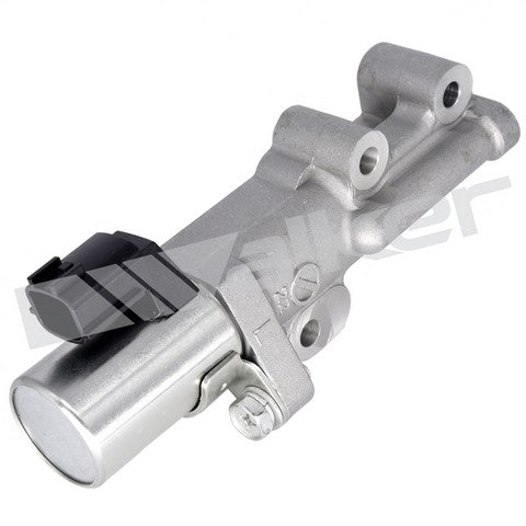 Walker Products Engine Variable Valve Timing (VVT) Solenoid P/N:590-1192 Fits: Infiniti M35 07-06, Nissan 350z 07-03 - Image 2