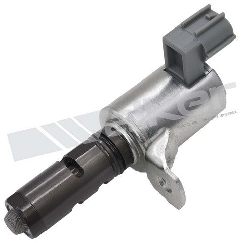 Walker Products Engine Variable Valve Timing (VVT) Solenoid P/N:590-1193 Fits: Ford Escape 19-13, Ford Fiesta 19-14, Ford Fusion 20-13, Ford Transit Connect 16-14 - Image 1