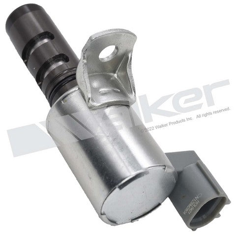 Walker Products Engine Variable Valve Timing (VVT) Solenoid P/N:590-1193 Fits: Ford Escape 19-13, Ford Fiesta 19-14, Ford Fusion 20-13, Ford Transit Connect 16-14 - Image 3