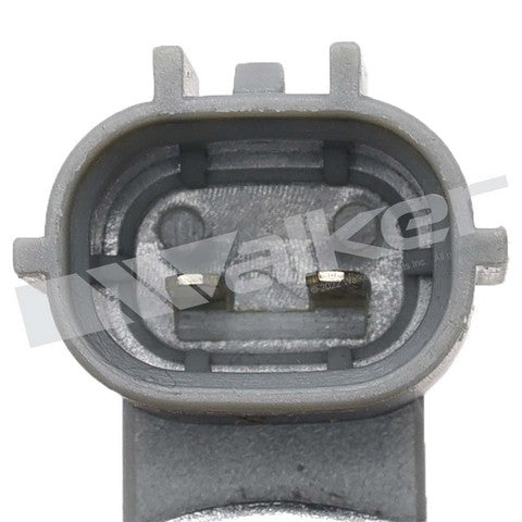Walker Products Engine Variable Valve Timing (VVT) Solenoid P/N:590-1193 Fits: Ford Escape 19-13, Ford Fiesta 19-14, Ford Fusion 20-13, Ford Transit Connect 16-14 - Image 4