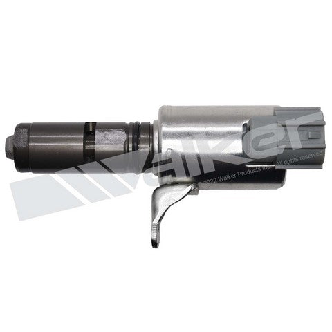 Walker Products Engine Variable Valve Timing (VVT) Solenoid P/N:590-1193 Fits: Ford Escape 19-13, Ford Fiesta 19-14, Ford Fusion 20-13, Ford Transit Connect 16-14 - Image 2