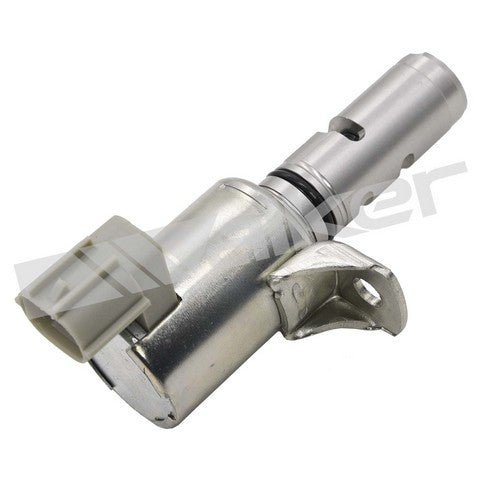 Walker Products Engine Variable Valve Timing (VVT) Solenoid P/N:590-1194 Fits: Ford Escape 19-13, Ford Fiesta 19-14, Ford Fusion 20-13, Ford Transit Connect 16-14 - Image 1