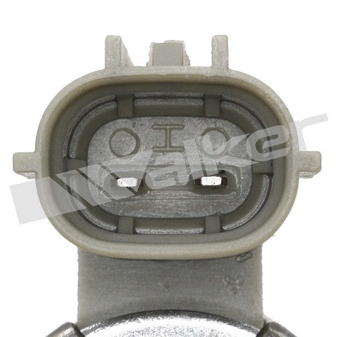 Walker Products Engine Variable Valve Timing (VVT) Solenoid P/N:590-1194 Fits: Ford Escape 19-13, Ford Fiesta 19-14, Ford Fusion 20-13, Ford Transit Connect 16-14 - Image 2