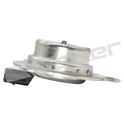 Walker Products Engine Variable Valve Timing (VVT) Solenoid P/N:590-1197 Fits: Cadillac Cts, Cadillac Escalade, Cadillac Escalade Esv, Chevrolet Camaro, Chevrolet Corvette, Chevrolet Express 2500, Chevrolet Express 3500, Chevrolet Silverado 1500 - Image 1