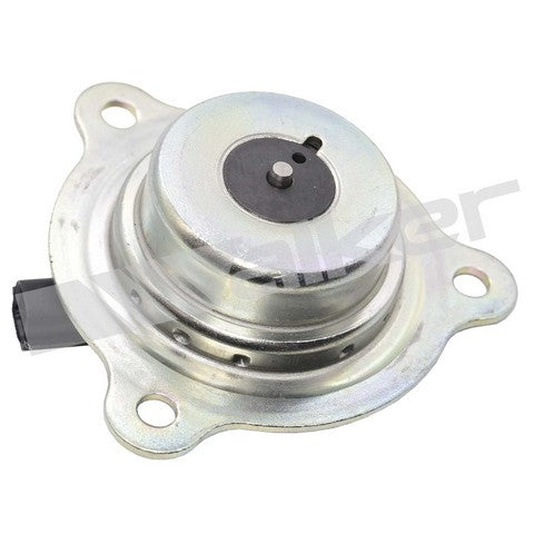 Walker Products Engine Variable Valve Timing (VVT) Solenoid P/N:590-1197 Fits: Cadillac Cts, Cadillac Escalade, Cadillac Escalade Esv, Chevrolet Camaro, Chevrolet Corvette, Chevrolet Express 2500, Chevrolet Express 3500, Chevrolet Silverado 1500 - Image 4
