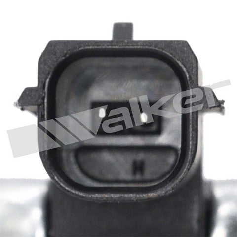 Walker Products Engine Variable Valve Timing (VVT) Solenoid P/N:590-1197 Fits: Cadillac Cts, Cadillac Escalade, Cadillac Escalade Esv, Chevrolet Camaro, Chevrolet Corvette, Chevrolet Express 2500, Chevrolet Express 3500, Chevrolet Silverado 1500 - Image 3