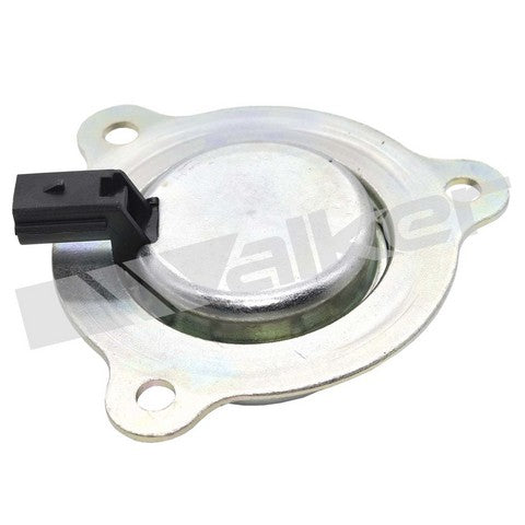 Walker Products Engine Variable Valve Timing (VVT) Solenoid P/N:590-1197 Fits: Cadillac Cts, Cadillac Escalade, Cadillac Escalade Esv, Chevrolet Camaro, Chevrolet Corvette, Chevrolet Express 2500, Chevrolet Express 3500, Chevrolet Silverado 1500 - Image 2