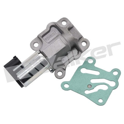 Walker Products Engine Variable Valve Timing (VVT) Solenoid P/N:590-1199 Fits: Volvo C70 04-02, Volvo S60 09-02, Volvo S80 06-02, Volvo V70 07-02, Volvo Xc70 07-03, Volvo Xc90 06-03 - Image 1