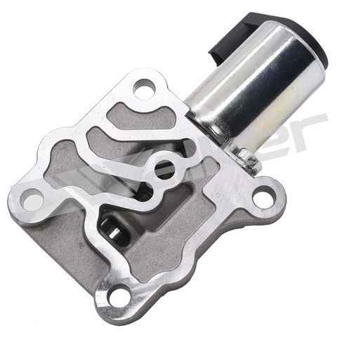 Walker Products Engine Variable Valve Timing (VVT) Solenoid P/N:590-1199 Fits: Volvo C70 04-02, Volvo S60 09-02, Volvo S80 06-02, Volvo V70 07-02, Volvo Xc70 07-03, Volvo Xc90 06-03 - Image 2
