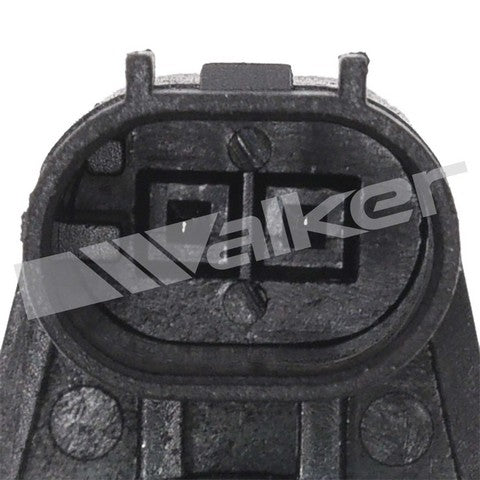 Walker Products Engine Variable Valve Timing (VVT) Solenoid P/N:590-1199 Fits: Volvo C70 04-02, Volvo S60 09-02, Volvo S80 06-02, Volvo V70 07-02, Volvo Xc70 07-03, Volvo Xc90 06-03 - Image 4