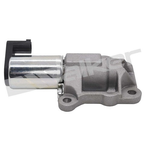 Walker Products Engine Variable Valve Timing (VVT) Solenoid P/N:590-1199 Fits: Volvo C70 04-02, Volvo S60 09-02, Volvo S80 06-02, Volvo V70 07-02, Volvo Xc70 07-03, Volvo Xc90 06-03 - Image 3