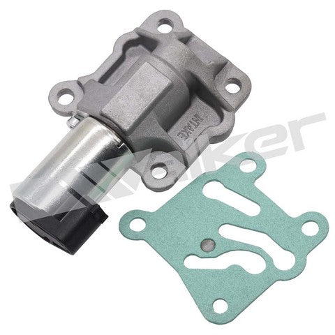 Walker Products Engine Variable Valve Timing (VVT) Solenoid P/N:590-1200 Fits: Volvo C70 2002, Volvo S60 09-02, Volvo S80 06-02, Volvo V70 07-02, Volvo Xc70 07-03, Volvo Xc90 06-03 - Image 1