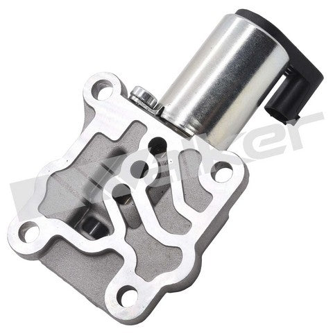 Walker Products Engine Variable Valve Timing (VVT) Solenoid P/N:590-1200 Fits: Volvo C70 2002, Volvo S60 09-02, Volvo S80 06-02, Volvo V70 07-02, Volvo Xc70 07-03, Volvo Xc90 06-03 - Image 3