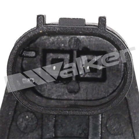 Walker Products Engine Variable Valve Timing (VVT) Solenoid P/N:590-1200 Fits: Volvo C70 2002, Volvo S60 09-02, Volvo S80 06-02, Volvo V70 07-02, Volvo Xc70 07-03, Volvo Xc90 06-03 - Image 4