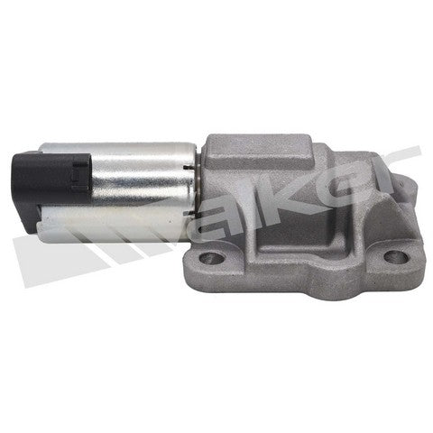 Walker Products Engine Variable Valve Timing (VVT) Solenoid P/N:590-1200 Fits: Volvo C70 2002, Volvo S60 09-02, Volvo S80 06-02, Volvo V70 07-02, Volvo Xc70 07-03, Volvo Xc90 06-03 - Image 2