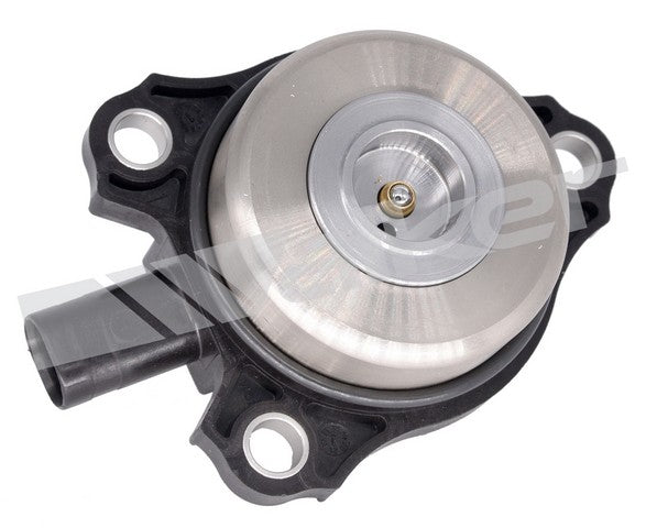Walker Products Engine Variable Valve Timing (VVT) Solenoid P/N:590-1201 Fits: Mercedes-benz C250 15-12, Mercedes-benz Slk250 15-12 - Image 1