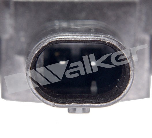 Walker Products Engine Variable Valve Timing (VVT) Solenoid P/N:590-1201 Fits: Mercedes-benz C250 15-12, Mercedes-benz Slk250 15-12 - Image 2