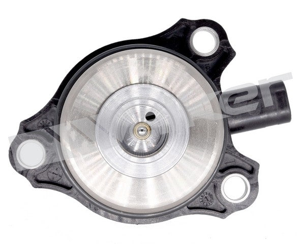 Walker Products Engine Variable Valve Timing (VVT) Solenoid P/N:590-1201 Fits: Mercedes-benz C250 15-12, Mercedes-benz Slk250 15-12 - Image 3