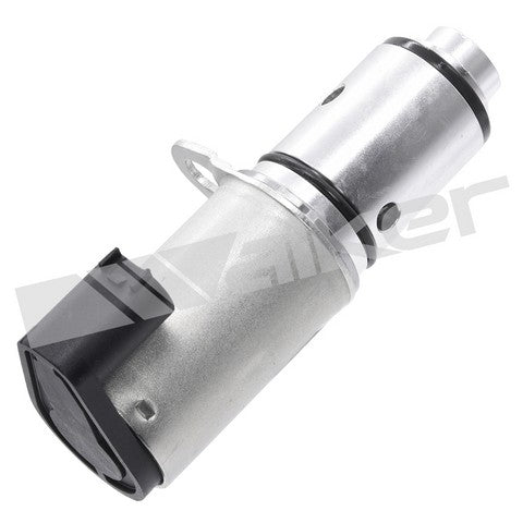 Walker Products Engine Variable Valve Timing (VVT) Solenoid P/N:590-1205 Fits: Volvo C30, Volvo C70, Volvo S40, Volvo S60, Volvo S60 Cross Country, Volvo V50, Volvo V60, Volvo V60 Cross Country, Volvo Xc60, Volvo Xc70 - Image 1