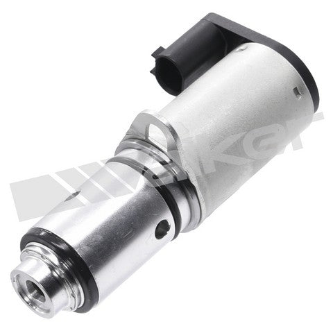 Walker Products Engine Variable Valve Timing (VVT) Solenoid P/N:590-1205 Fits: Volvo C30, Volvo C70, Volvo S40, Volvo S60, Volvo S60 Cross Country, Volvo V50, Volvo V60, Volvo V60 Cross Country, Volvo Xc60, Volvo Xc70 - Image 2