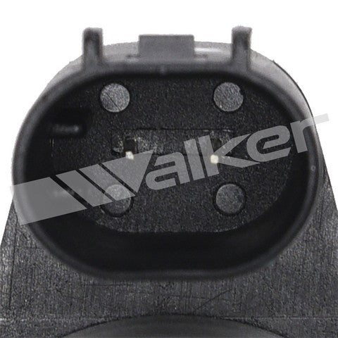 Walker Products Engine Variable Valve Timing (VVT) Solenoid P/N:590-1205 Fits: Volvo C30, Volvo C70, Volvo S40, Volvo S60, Volvo S60 Cross Country, Volvo V50, Volvo V60, Volvo V60 Cross Country, Volvo Xc60, Volvo Xc70 - Image 4