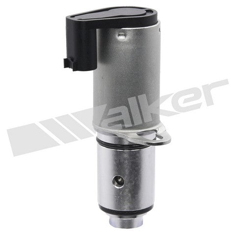 Walker Products Engine Variable Valve Timing (VVT) Solenoid P/N:590-1205 Fits: Volvo C30, Volvo C70, Volvo S40, Volvo S60, Volvo S60 Cross Country, Volvo V50, Volvo V60, Volvo V60 Cross Country, Volvo Xc60, Volvo Xc70 - Image 3