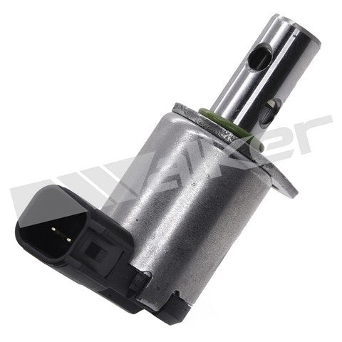 Walker Products Engine Variable Valve Timing (VVT) Solenoid P/N:590-1206 Fits: Volvo S80 14-07, Volvo V70 10-08, Volvo Xc60 15-10, Volvo Xc70 15-08, Volvo Xc90 14-07 - Image 1