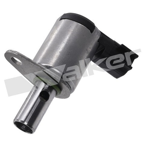 Walker Products Engine Variable Valve Timing (VVT) Solenoid P/N:590-1206 Fits: Volvo S80 14-07, Volvo V70 10-08, Volvo Xc60 15-10, Volvo Xc70 15-08, Volvo Xc90 14-07 - Image 4