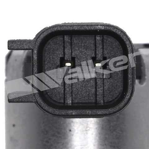 Walker Products Engine Variable Valve Timing (VVT) Solenoid P/N:590-1206 Fits: Volvo S80 14-07, Volvo V70 10-08, Volvo Xc60 15-10, Volvo Xc70 15-08, Volvo Xc90 14-07 - Image 2