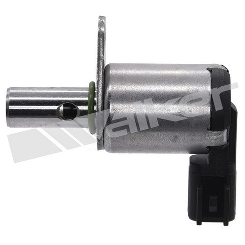 Walker Products Engine Variable Valve Timing (VVT) Solenoid P/N:590-1206 Fits: Volvo S80 14-07, Volvo V70 10-08, Volvo Xc60 15-10, Volvo Xc70 15-08, Volvo Xc90 14-07 - Image 3
