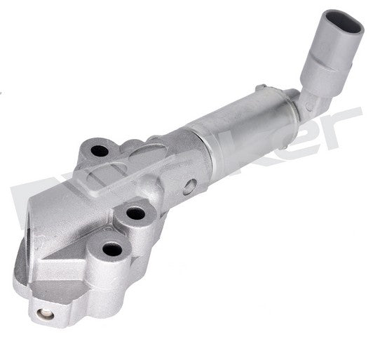 Walker Products Engine Variable Valve Timing (VVT) Solenoid P/N:590-1207 Fits: Hyundai Azera 2012, Hyundai Genesis 2012, Hyundai Santa Fe 12-10, Kia Sedona 2011, Kia Sorento 2011 - Image 1