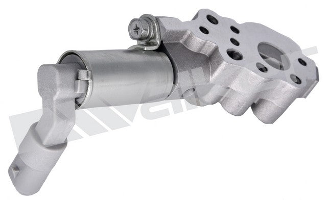 Walker Products Engine Variable Valve Timing (VVT) Solenoid P/N:590-1207 Fits: Hyundai Azera 2012, Hyundai Genesis 2012, Hyundai Santa Fe 12-10, Kia Sedona 2011, Kia Sorento 2011 - Image 2