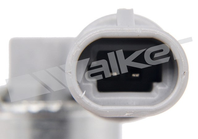 Walker Products Engine Variable Valve Timing (VVT) Solenoid P/N:590-1207 Fits: Hyundai Azera 2012, Hyundai Genesis 2012, Hyundai Santa Fe 12-10, Kia Sedona 2011, Kia Sorento 2011 - Image 4
