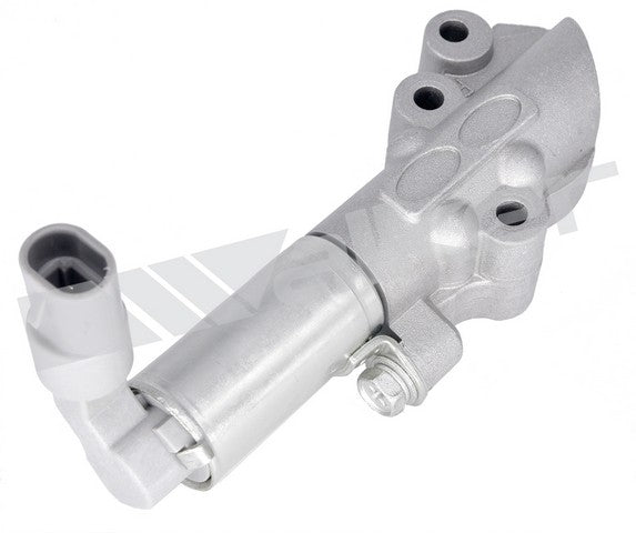 Walker Products Engine Variable Valve Timing (VVT) Solenoid P/N:590-1207 Fits: Hyundai Azera 2012, Hyundai Genesis 2012, Hyundai Santa Fe 12-10, Kia Sedona 2011, Kia Sorento 2011 - Image 3