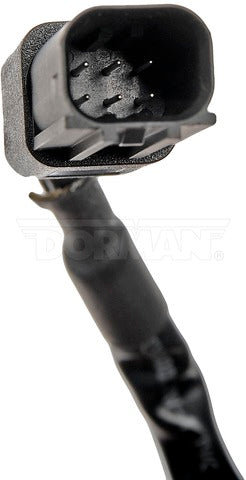 Dorman - OE Solutions Cámara de Asistencia de Estacionamiento P/N:590-121 Fits: Toyota Camry 17-15 - Image 2