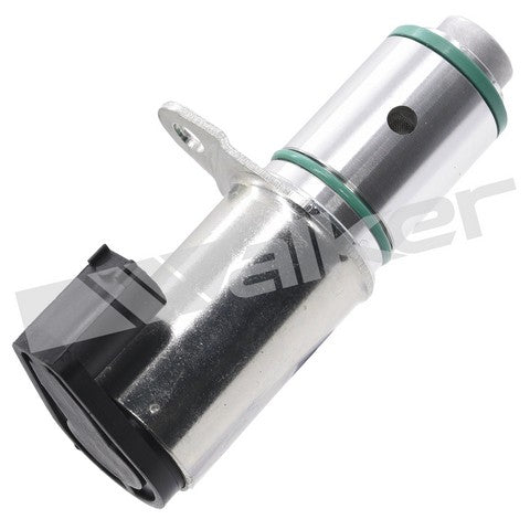 Walker Products Engine Variable Valve Timing (VVT) Solenoid P/N:590-1210 Fits: Volvo C30, Volvo C70, Volvo S40, Volvo S60, Volvo S60 Cross Country, Volvo V50, Volvo V60, Volvo V60 Cross Country, Volvo Xc60, Volvo Xc70 - Image 1