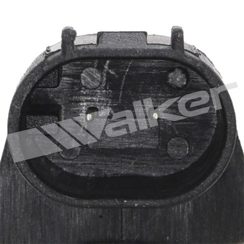Walker Products Engine Variable Valve Timing (VVT) Solenoid P/N:590-1210 Fits: Volvo C30, Volvo C70, Volvo S40, Volvo S60, Volvo S60 Cross Country, Volvo V50, Volvo V60, Volvo V60 Cross Country, Volvo Xc60, Volvo Xc70 - Image 2