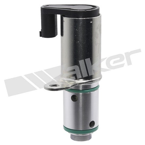 Walker Products Engine Variable Valve Timing (VVT) Solenoid P/N:590-1210 Fits: Volvo C30, Volvo C70, Volvo S40, Volvo S60, Volvo S60 Cross Country, Volvo V50, Volvo V60, Volvo V60 Cross Country, Volvo Xc60, Volvo Xc70 - Image 3