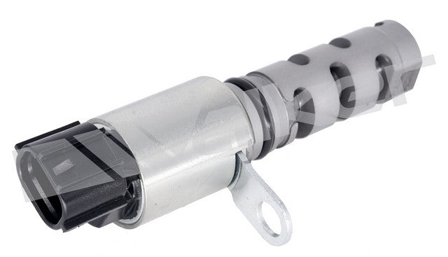 Walker Products Engine Variable Valve Timing (VVT) Solenoid P/N:590-1212 Fits: Hyundai Genesis Coupe 12-10 - Image 1