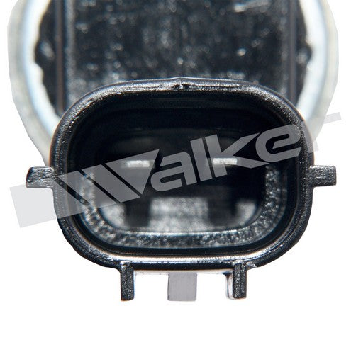 Walker Products Engine Variable Valve Timing (VVT) Solenoid P/N:590-1212 Fits: Hyundai Genesis Coupe 12-10 - Image 3