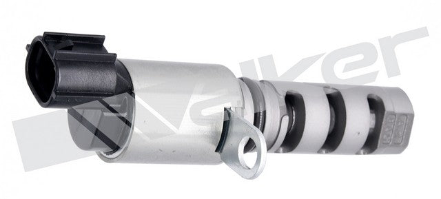 Walker Products Engine Variable Valve Timing (VVT) Solenoid P/N:590-1212 Fits: Hyundai Genesis Coupe 12-10 - Image 2