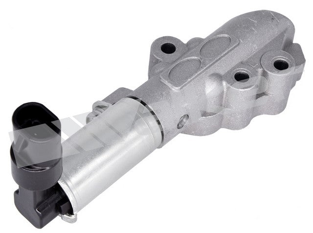 Walker Products Engine Variable Valve Timing (VVT) Solenoid P/N:590-1213 Fits: Hyundai Azera 2012, Hyundai Santa Fe 12-10, Kia Sedona 2011, Kia Sorento 2011 - Image 1