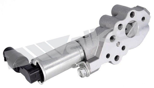 Walker Products Engine Variable Valve Timing (VVT) Solenoid P/N:590-1213 Fits: Hyundai Azera 2012, Hyundai Santa Fe 12-10, Kia Sedona 2011, Kia Sorento 2011 - Image 3
