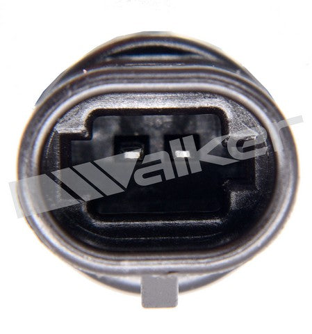 Walker Products Engine Variable Valve Timing (VVT) Solenoid P/N:590-1213 Fits: Hyundai Azera 2012, Hyundai Santa Fe 12-10, Kia Sedona 2011, Kia Sorento 2011 - Image 4