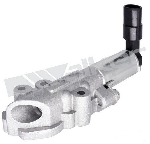 Walker Products Engine Variable Valve Timing (VVT) Solenoid P/N:590-1213 Fits: Hyundai Azera 2012, Hyundai Santa Fe 12-10, Kia Sedona 2011, Kia Sorento 2011 - Image 2