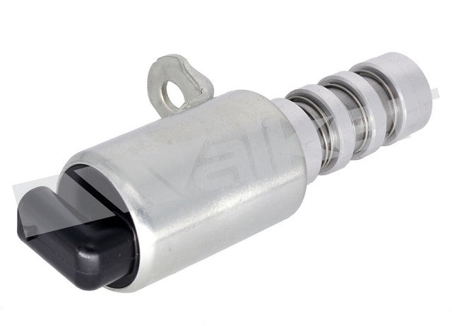 Walker Products Engine Variable Valve Timing (VVT) Solenoid P/N:590-1217 Fits: Ford Edge, Ford Explorer, Ford F-150, Ford Fusion, Ford Police Interceptor Utility, Lincoln Aviator, Lincoln Continental, Lincoln Mkx, Lincoln Mkz, Lincoln Nautilus - Image 1
